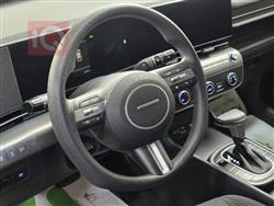 هيونداي كونا